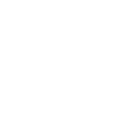 Mamá Sport